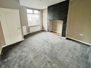 Lounge- click for photo gallery